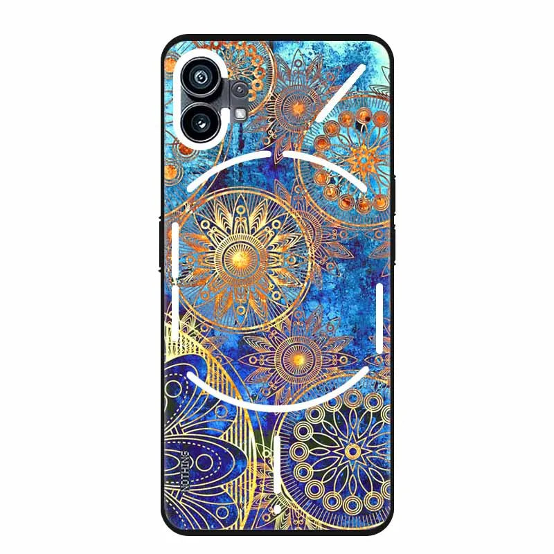 Se153c7e1c57e4732b7219fc146e68483j