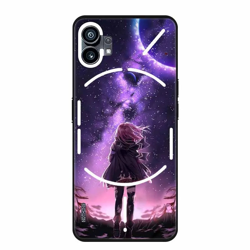 Se15c35b6b46a422b9ef86409d0a3a16ej