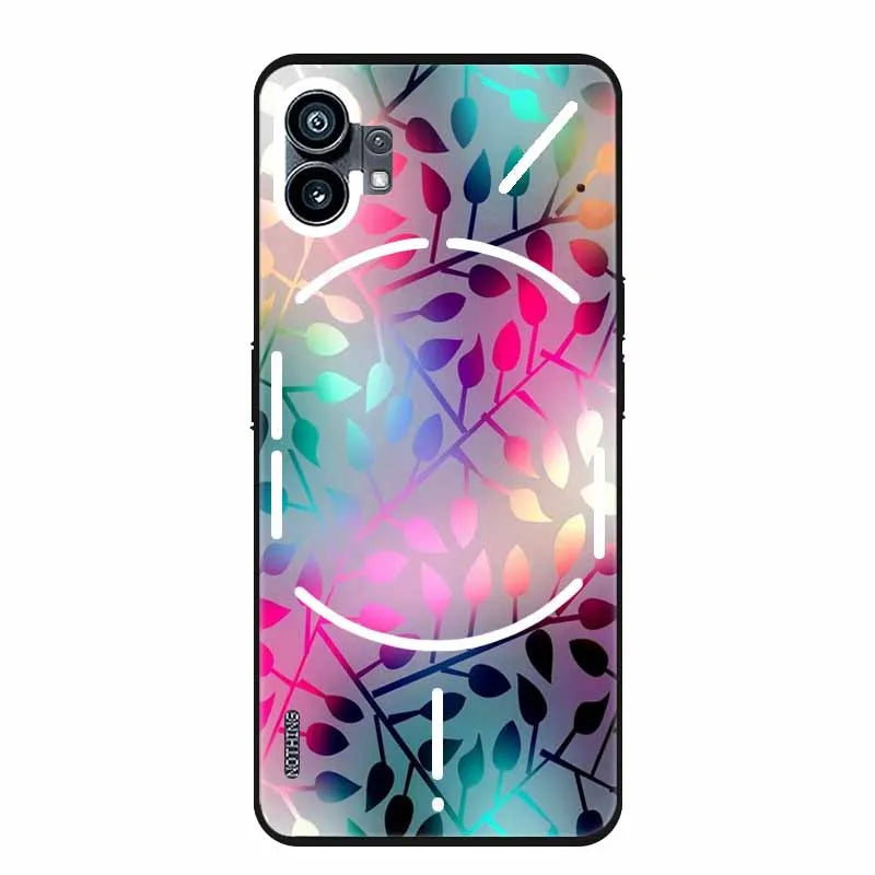 Se1ea75aedf7e4cc2bc35b2cd2cb32f58Y