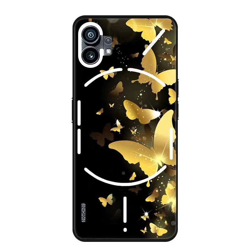 Se8bc53f6de194cef84e9e8c8f41337f8w