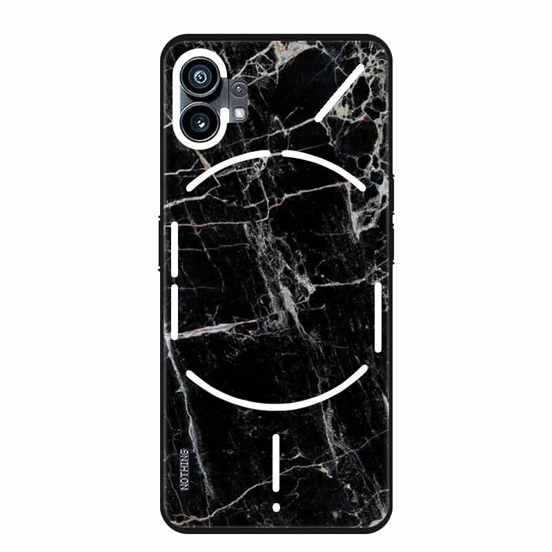 Sfa8521a0f0e74857afab5b3b95982e329